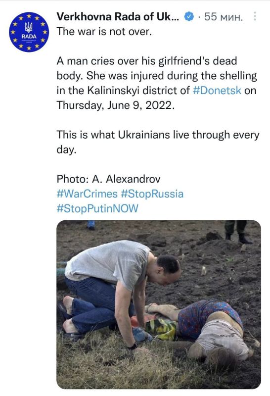 ��������� ���� ������� ������������ � ���� ������������ �������� ���� ����������� �������� �������