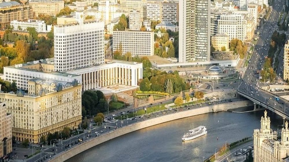 ������� � ���������� ��� � ������ ������� � ����� �������� �������� ����������