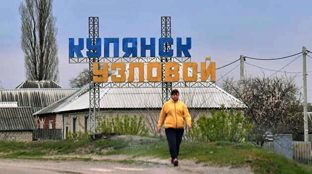 �������: ��������� ������� ����������� �������