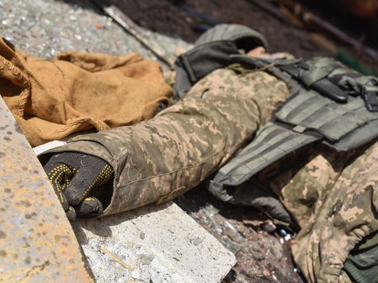 ��� ������������ ������� ��������� �� ��� � �������� � ��������