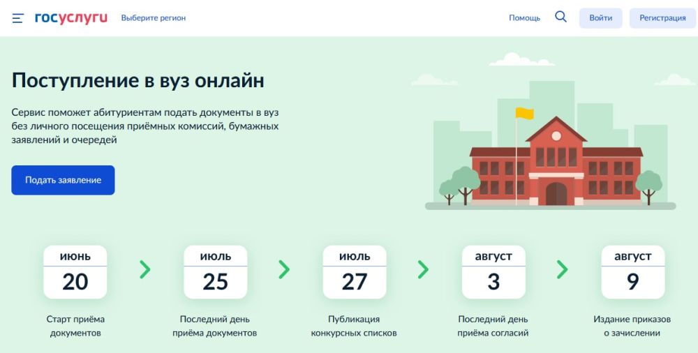 ����������� � ��� ������