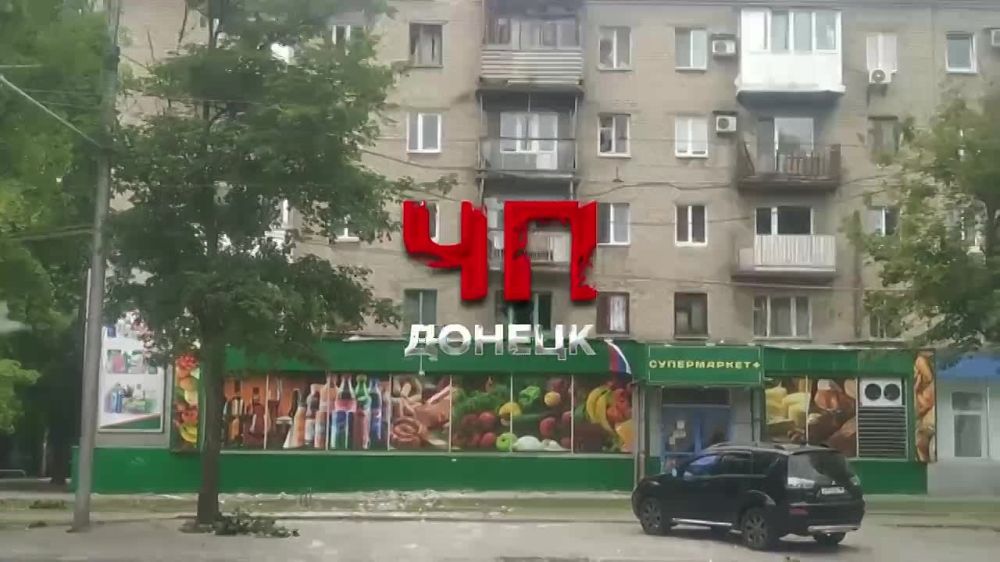 �������� ����� �������. ����� ����� ������