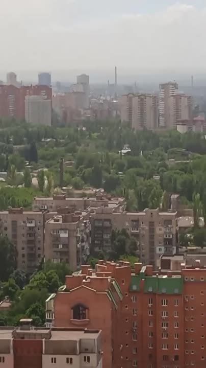 ����� �������� � ����� ������ �������� ����� ������� �����