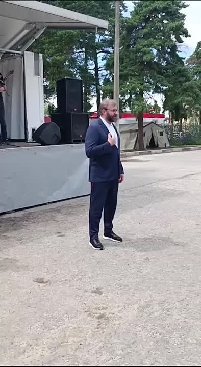 ������ ���������� ������ � �������� ��������� ����� ��������� ������� ������� ��������� � ������������ �������, ��������� � �������� ����������� ������������