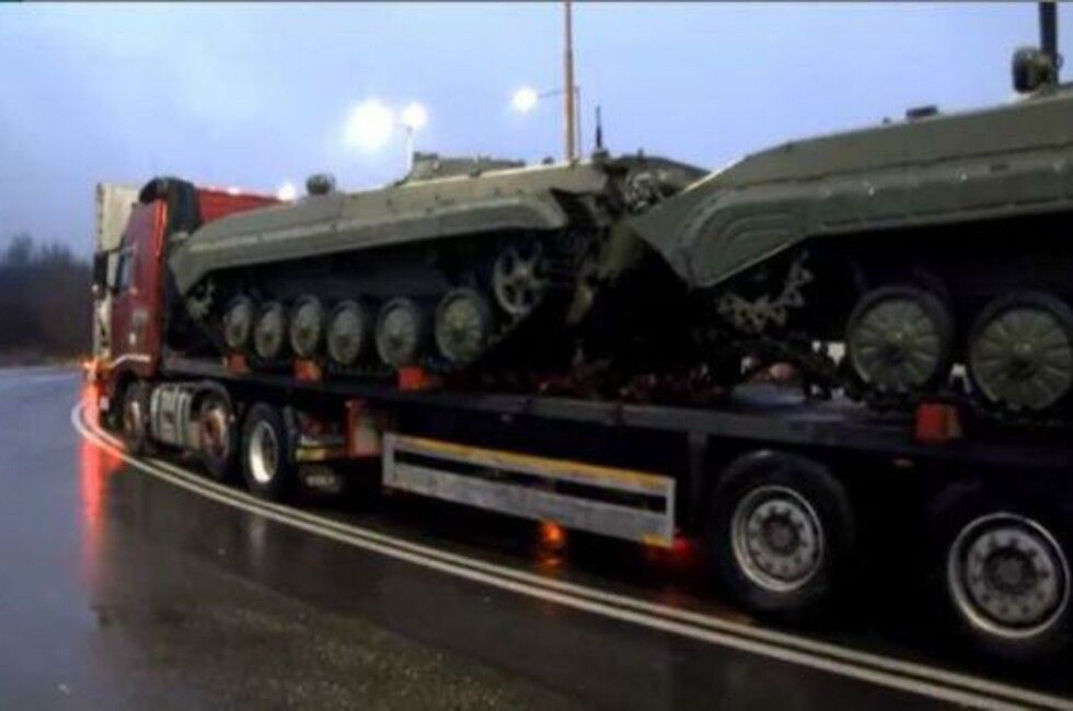 ����� ����������� ��������� ��������� ������, ������� ����� �� �������� �������