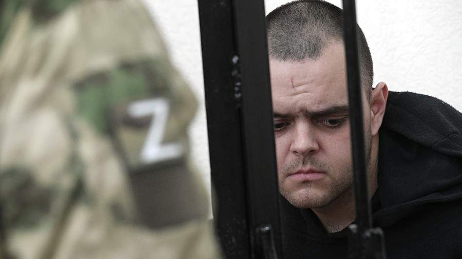 ������������� � �������� ����� ���������� ������� ����� ���������� � �������