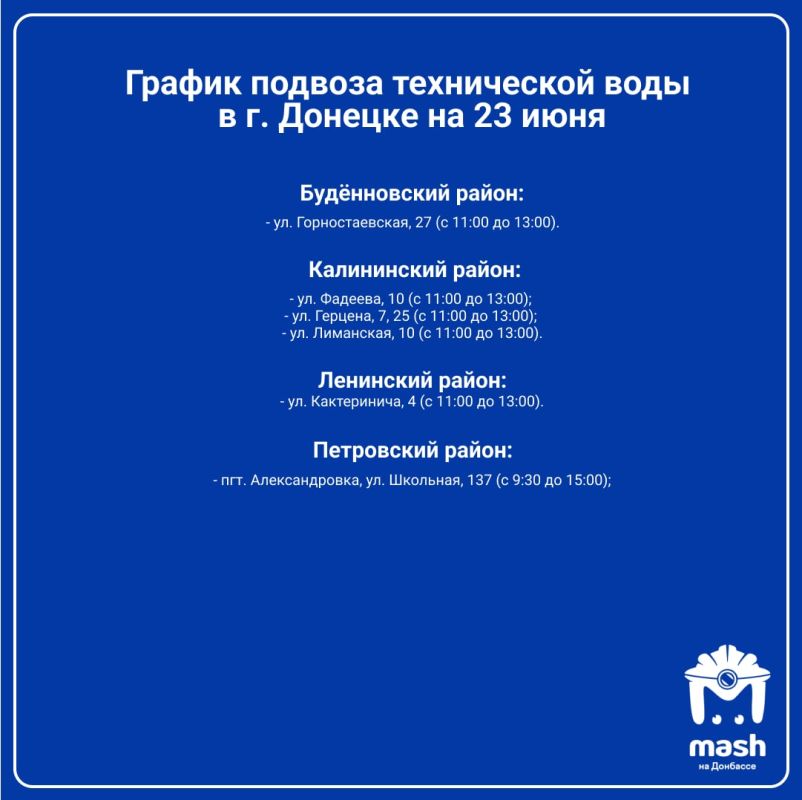 ������ ������ ������� ���� ��� �������
