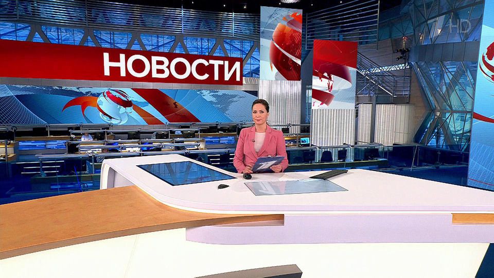 ������ �������� � 13:00 �� 23.06.2022