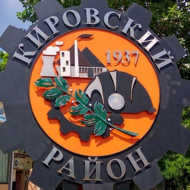 ��� ��� ��� �������, �����, ������, ����� ��� ������ ����� �����-���� ��������� � ����� � ��������� ������ �������...���������������!