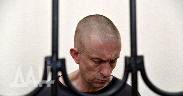 ������� �������������� � ������ � ��� ����������� �������� �������, ��� ������� ��������� � ��� ���������