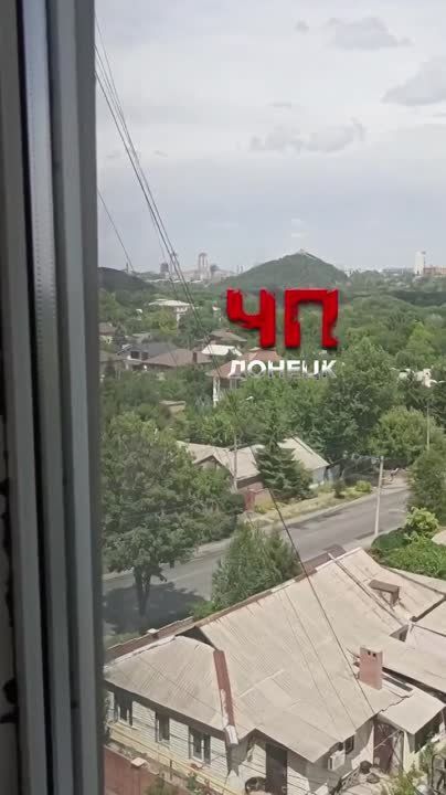 �������� � ����� ������� � �������� ����� �������