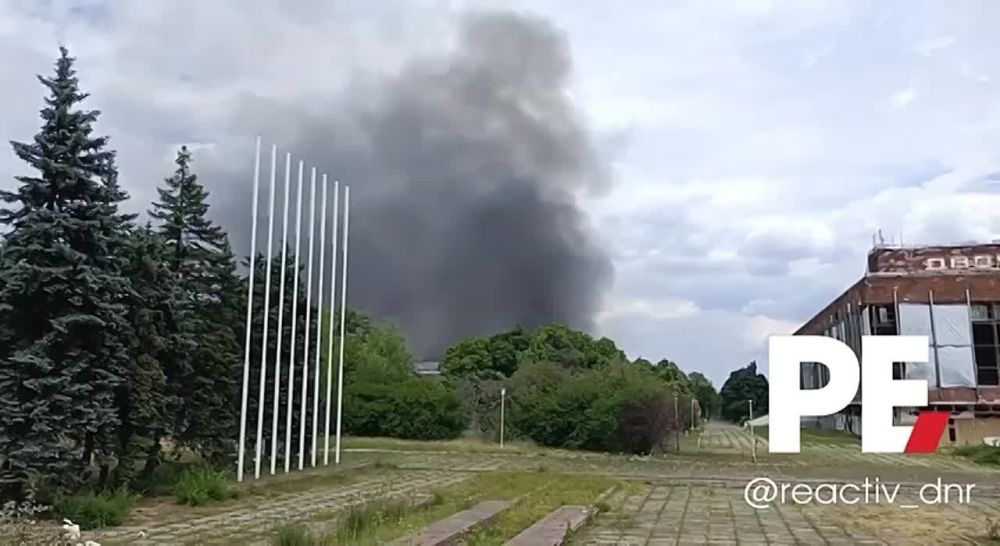 ����� �� ��������� ������ �������