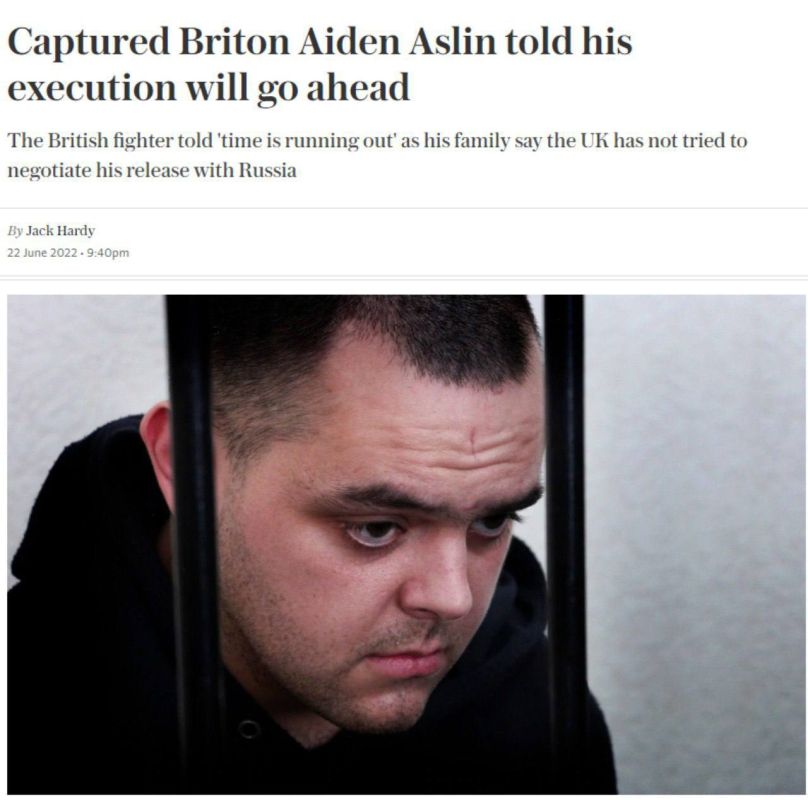 ���������� � ��� �������� ����� ����� ������� ����� �������������, ��� ��� ����� ������