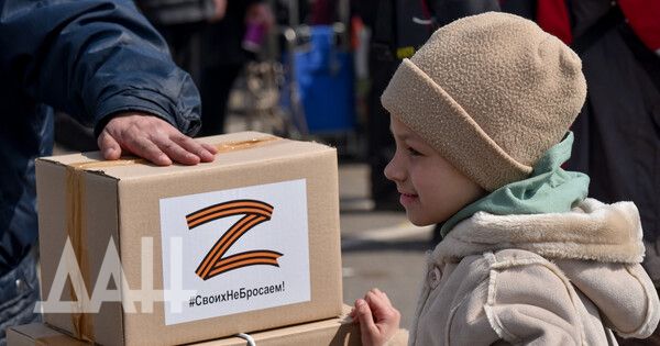 ��������������, ��������� � ��������� �����. ��� �� ������ ��������� � ������������� ������