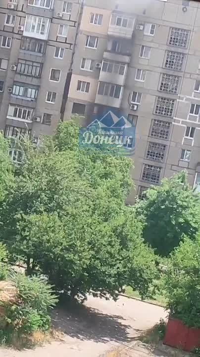 ����� ������ ������ ��������� ��� ��������� ���������� ���������