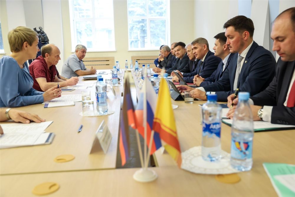 ��� ���������� � �������������� ��������� � ������ �������� ������ ��������� ��� � ��������� ����������