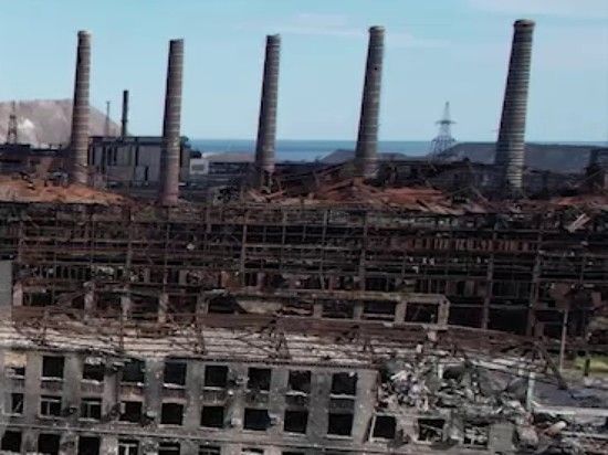 ������������ ����� ������������ ������ "���������" � �������