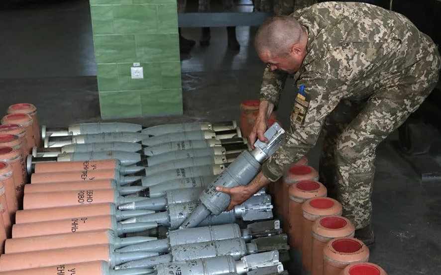 �������: ��� �� ������� ����������� �� �������� �����������