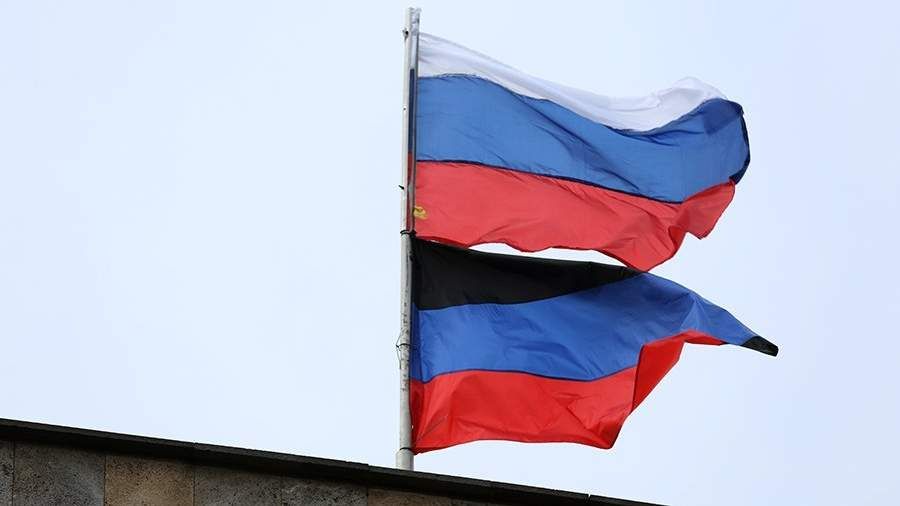 � ��� ������� � �������� � �������� ���� ������ �� 90%