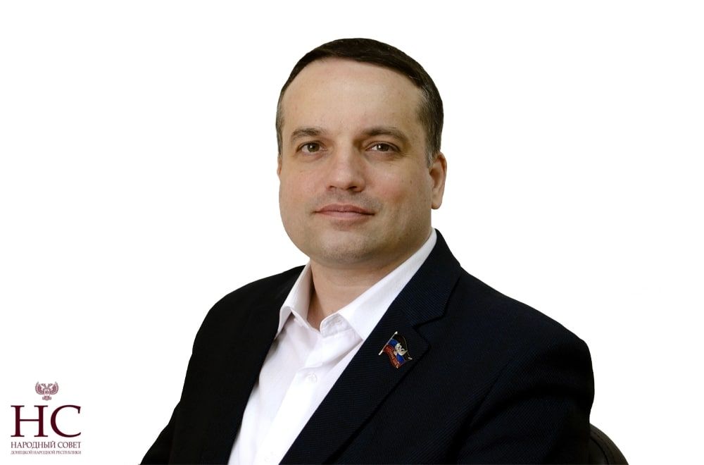 �������� �������: ������� � ��� �� ������, �������� ��� ��������