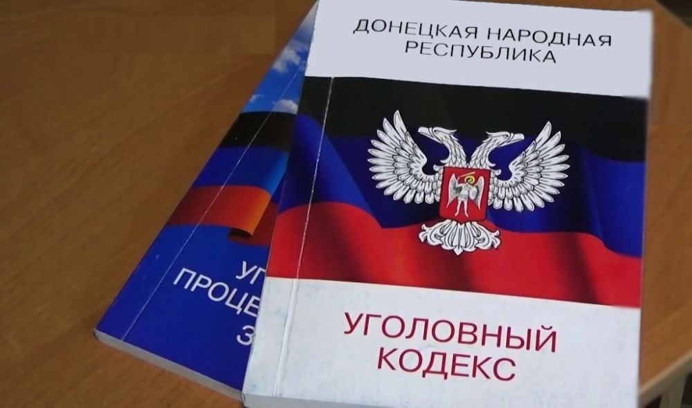 � ��� ����������� ������ �������� ��������� � ��������� ������