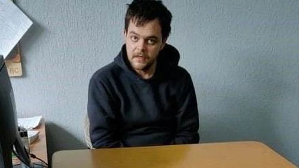 ���������� � ��� ���������� ������� ����� ��������� ����� �������� ��������