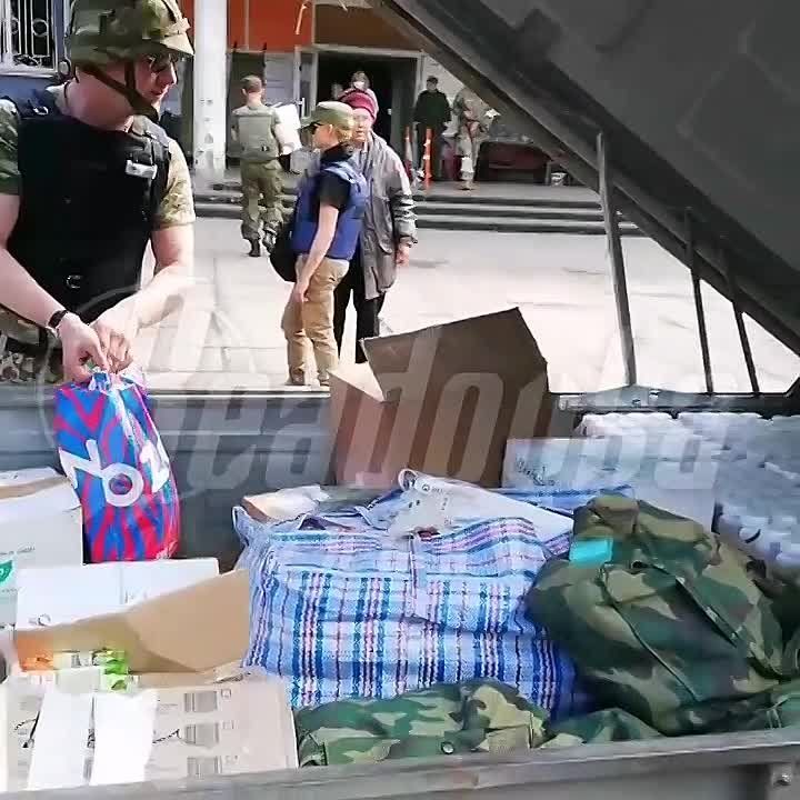 �� ����������� ������� � � �� �������: ���-��������� �����-2� ������� ��� ������������ ���� ���� ������ ������� ��������