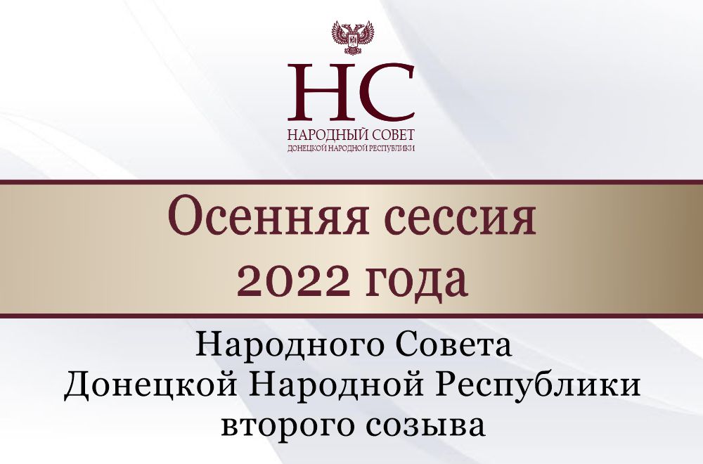 ������� ������ 2022 ���� ��������� ������ ��� ������� ������ ��������� ������ �����