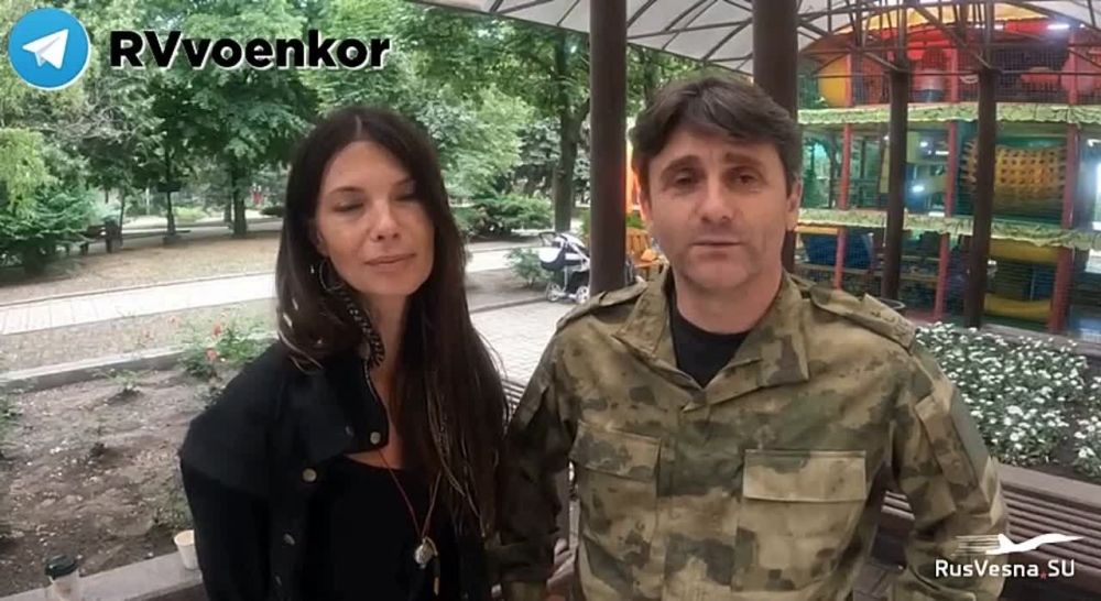 ���� ������ �� ������� �� ��������� �������� ����