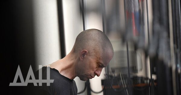 ������ �������������� � ��� � ������ �������� �� ����� �� �������� � ��� ������������ � ���������