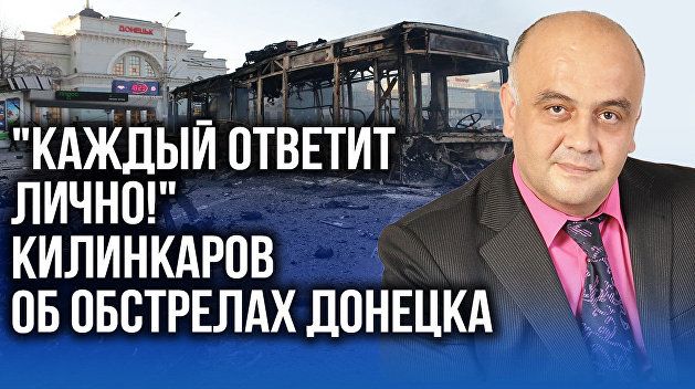 ��������� � ����������. ���������� � ������� ������� � ������� �������