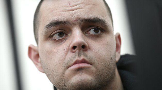 �� ����� ���� �� ��� ��������: ���������� �������, ���������� � ���, ����������� �� �������� ���