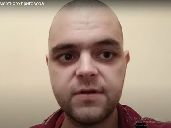 ���������� ������� ��������� �� ������� � ���� �� ������� �������
