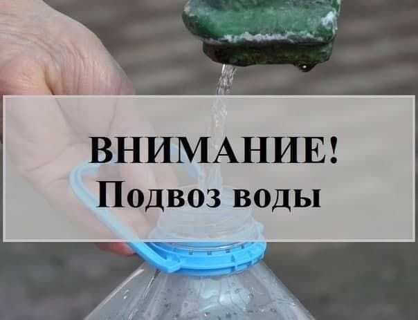 ������: ������ ������� �������� ���� � �. ������� �� 24 ����