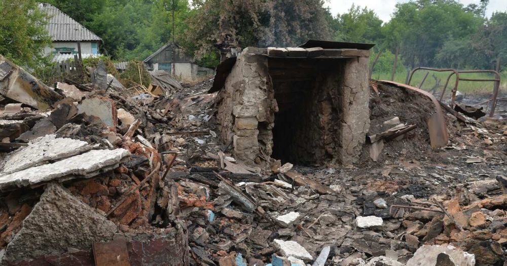 � ������������� ������� � ������� ������������ ������ ��������������