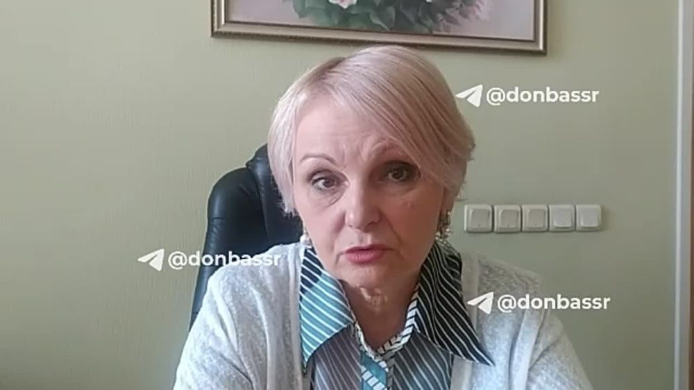 �� ��� ��������� ���������� ������������ ��������������� ������ ���������� �������� �������� ���������� ������ �������� �������� �� ������� �������������� ������ "������� ������"