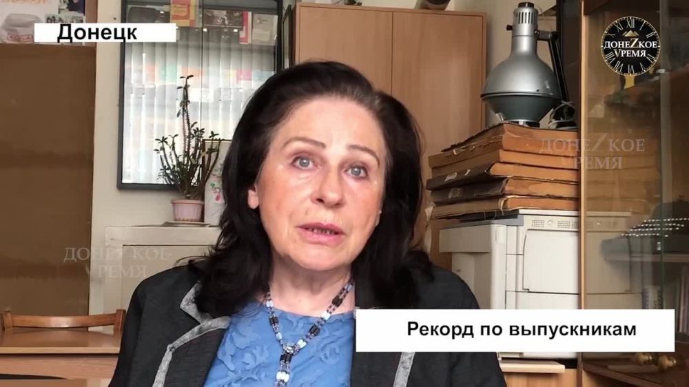 ������� ������������ ����� ��������� ��������� ���������� ��������� �� ����� �������������