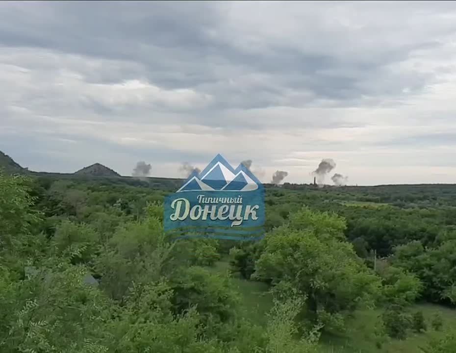 ������ � ��������� ������ �������