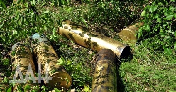 ������� ���� �������� ���� ��� ��������� ������� ����� ����������� ��� ������� �-777