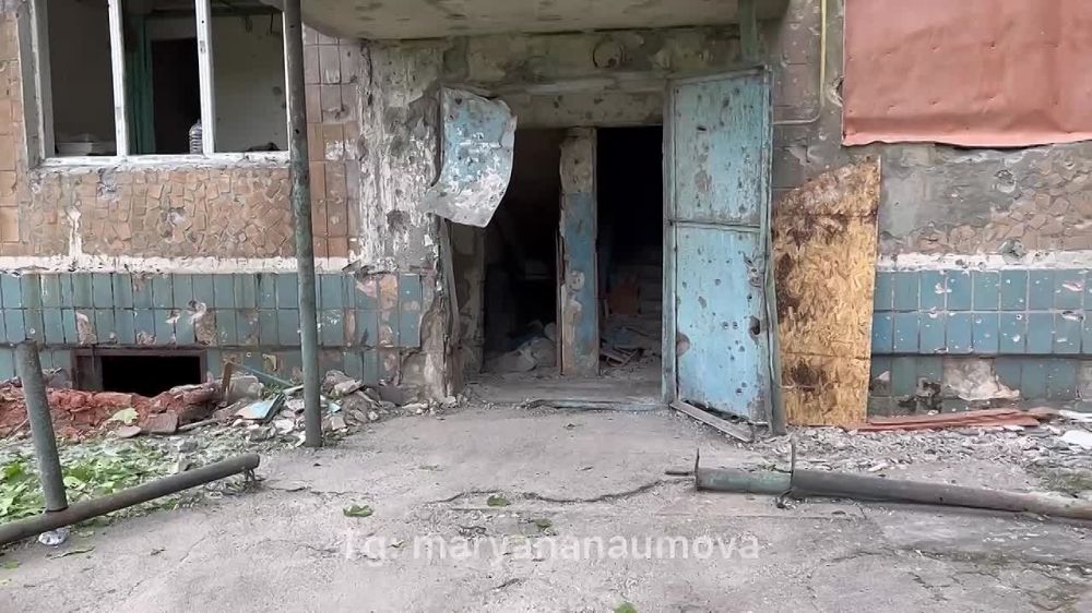 �������� �������� ����� ����� ������ ��� �������