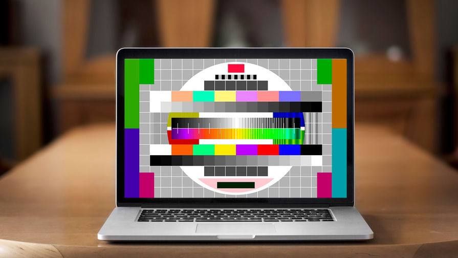 � ������� ����������� ��������� � ���������