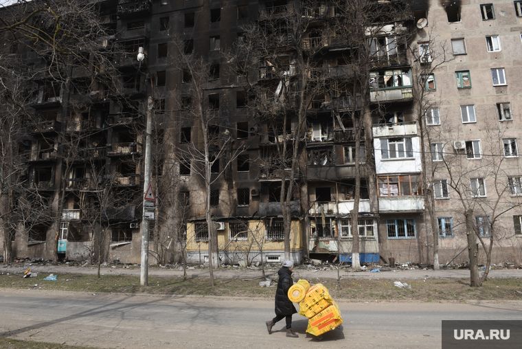 ������� ������ ��������: ����� ���������� ����� �� �������