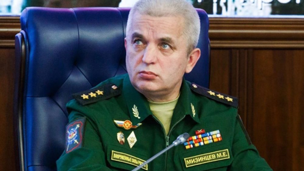 � ���������� ������ ������� � ��������� ���������� ������������� ��������� ����� � ��������