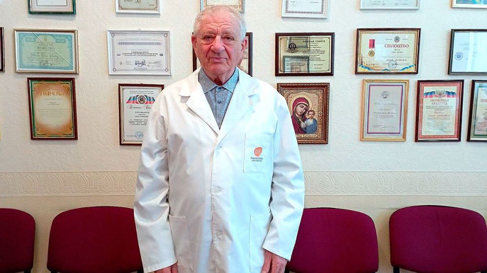 ������ ����� � ������ ������: �������� �� ����� � ������ ��������� ������� "�������" � ���������� �������