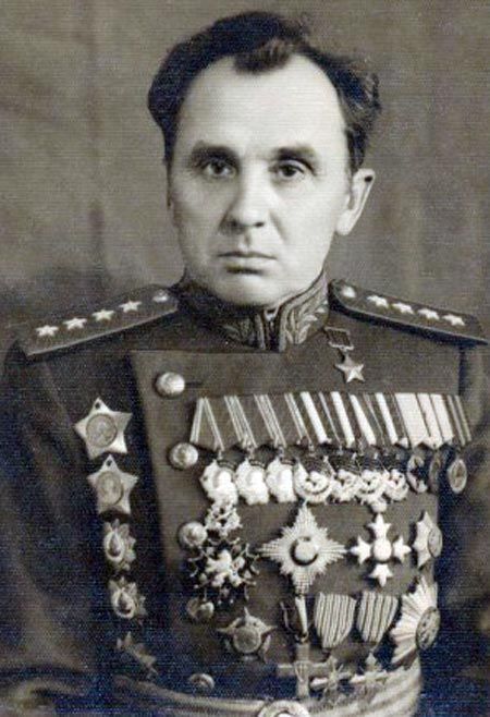 ������� ������!. ��� � ������ ��������� ����������, ������, ������ ����� ���������� �����