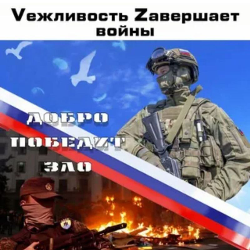 �����������: ������ � ������� ������� ������ ��� ����