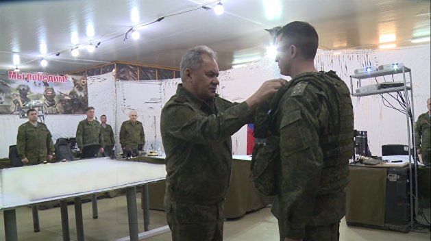 ����� ���������������� ����������� � ������������ ������, ��������� � ������������ ������, ������ � ����������, �������� ��������,. ������� ������� �� ������� �� 12:00 26 ����