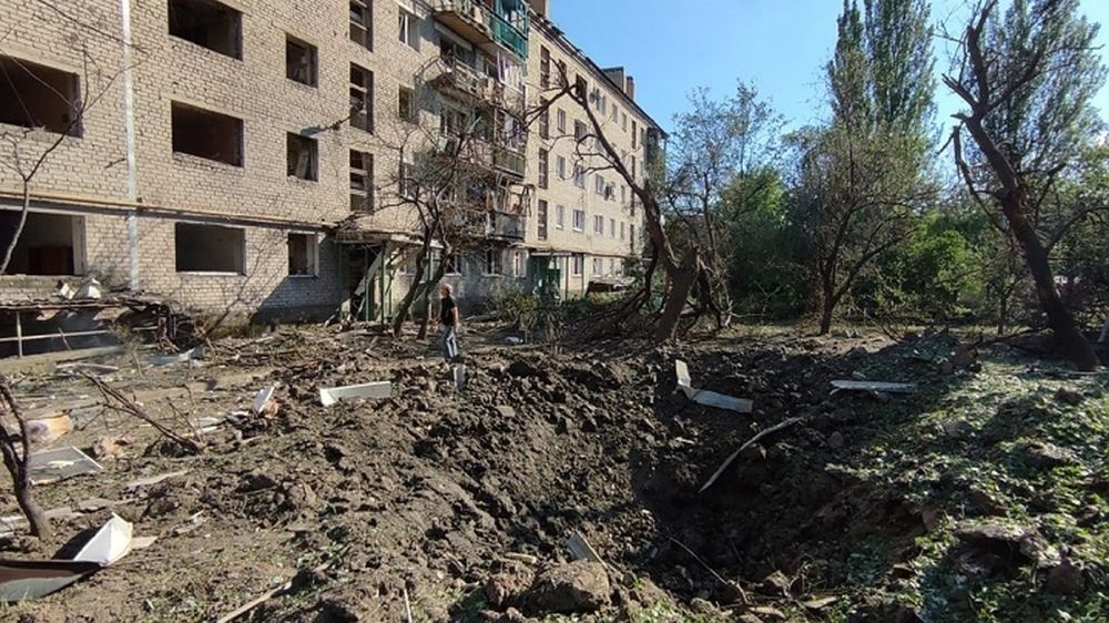 �� ����� ��� ��������� �� ��� 185 �����������: � ���������� ��������� ���������� 21 ������