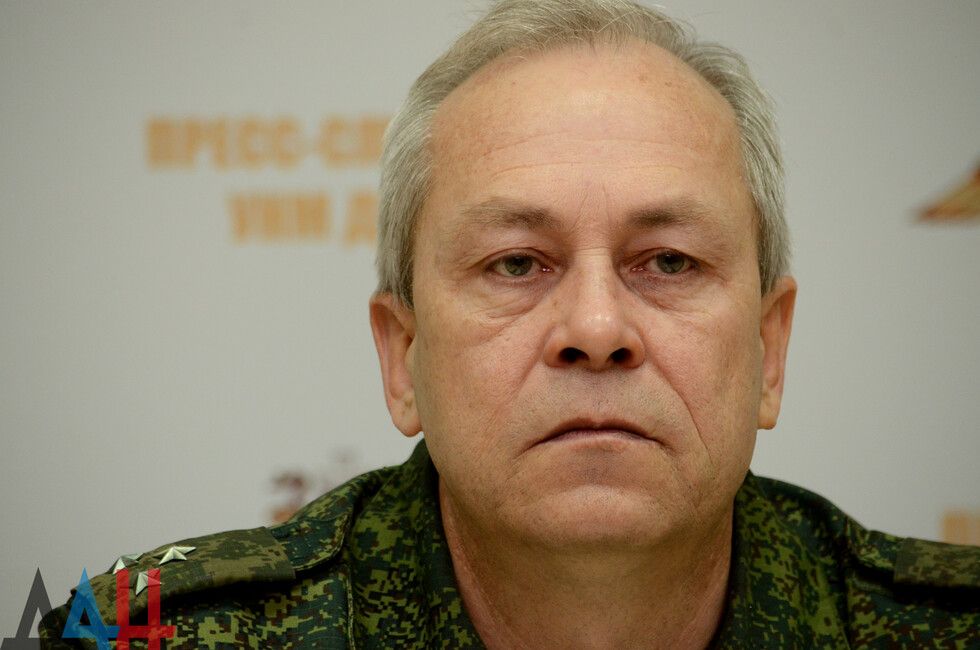 ������� ���� ������ �������� ���� ��� ��������� ������� ����� ������������� �������� ��������