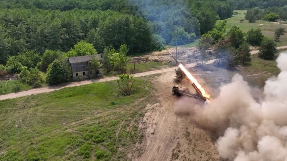 � ���� �� ������������: � �������������� � ��� � ��� ������ ���������� ������